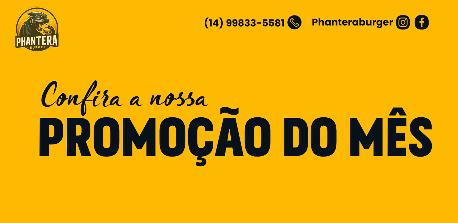 CABEÇALHO2